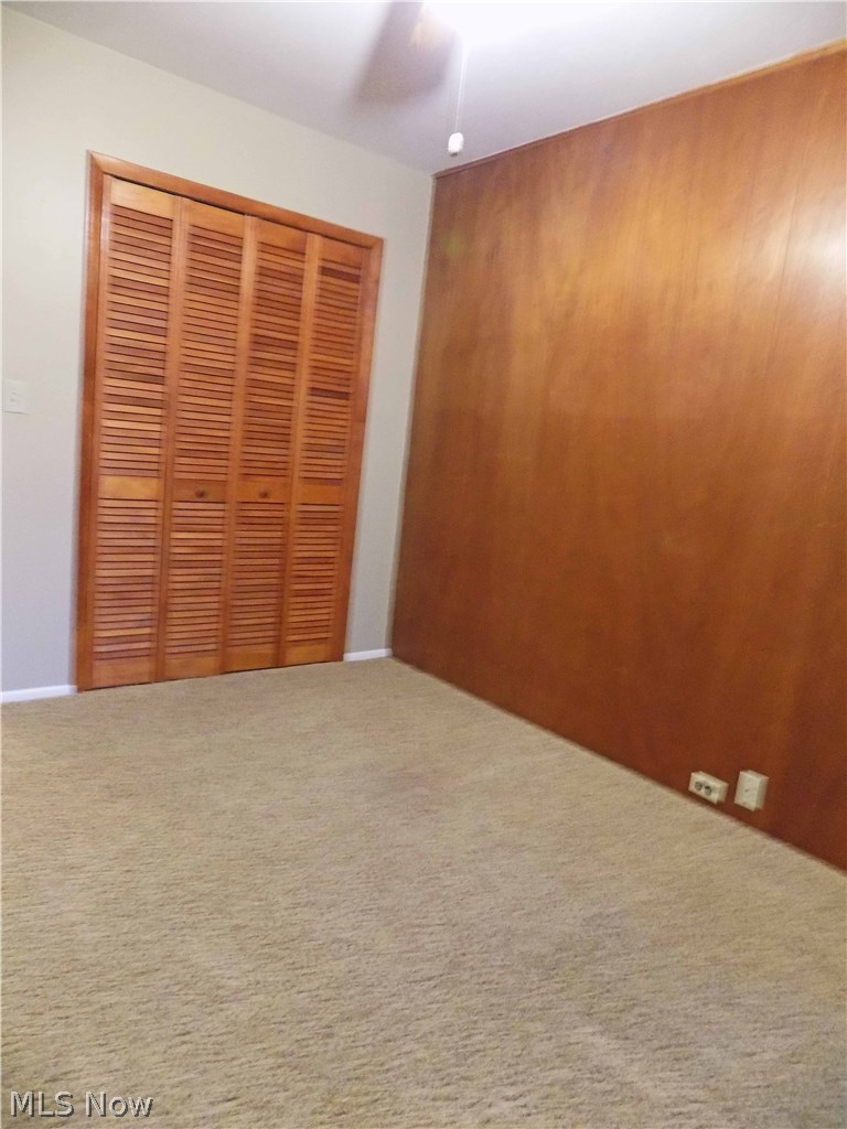 486 Sprague Road Berea, OH 44017 - Photo 16 of 20 Gallery Image 16