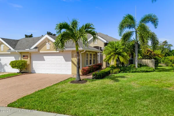 $365,000 | 4331 Aberdeen Circle, Rockledge, FL 32955