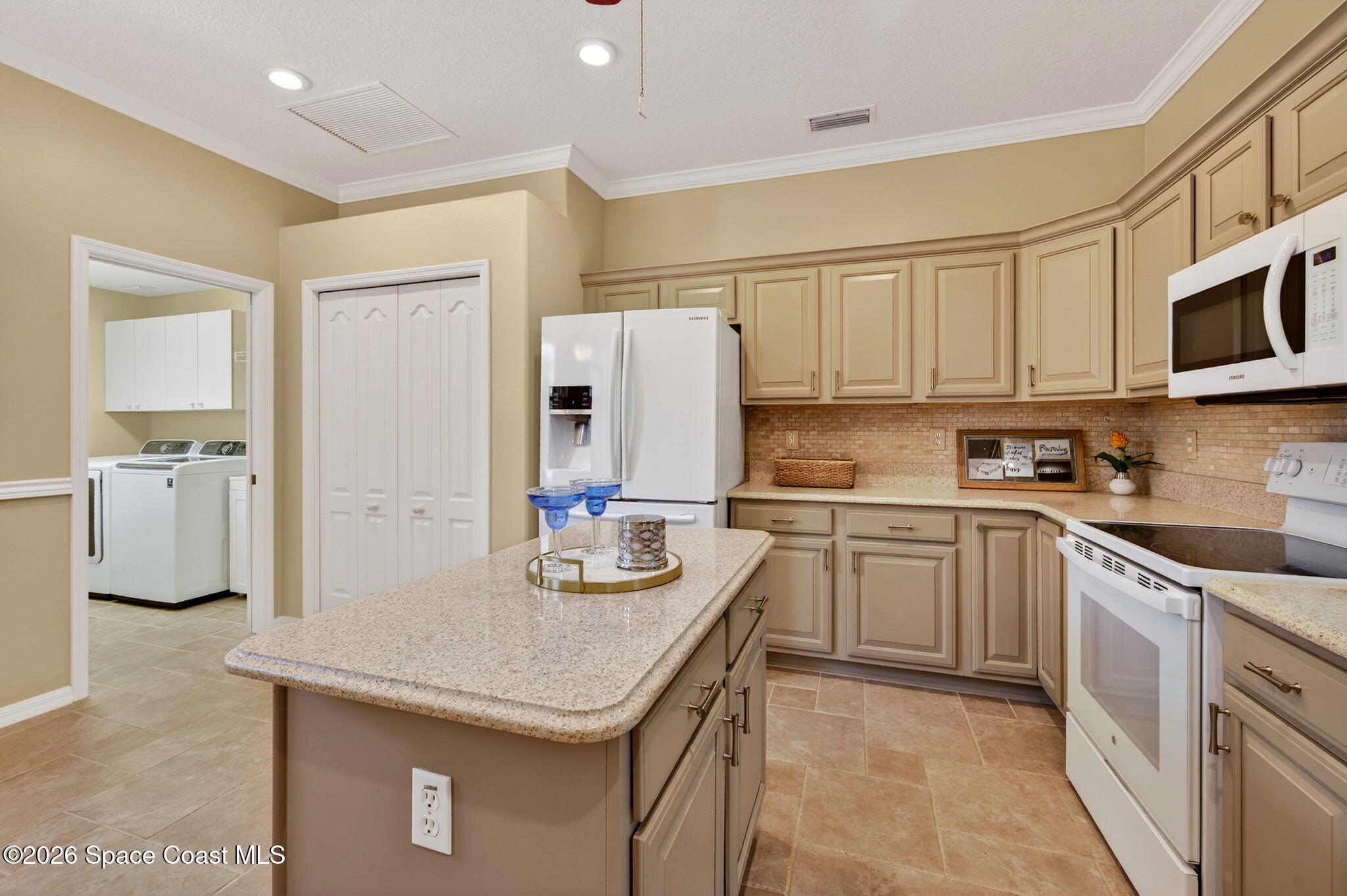 4331 Aberdeen Circle Rockledge, FL 32955 - Photo 11 of 36 4331 Aberdeen Cir