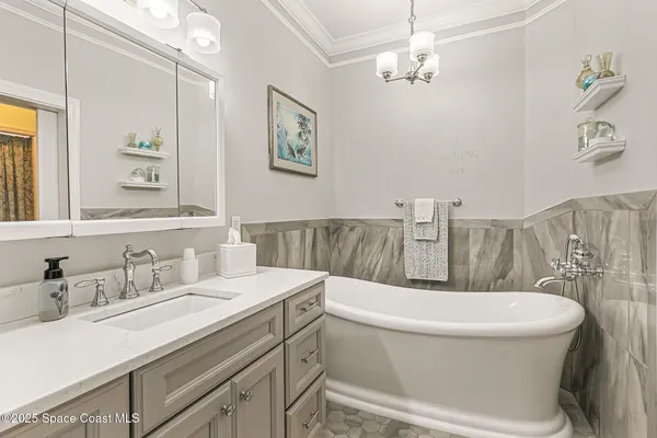 $365,000 | 4331 Aberdeen Circle, Rockledge, FL 32955