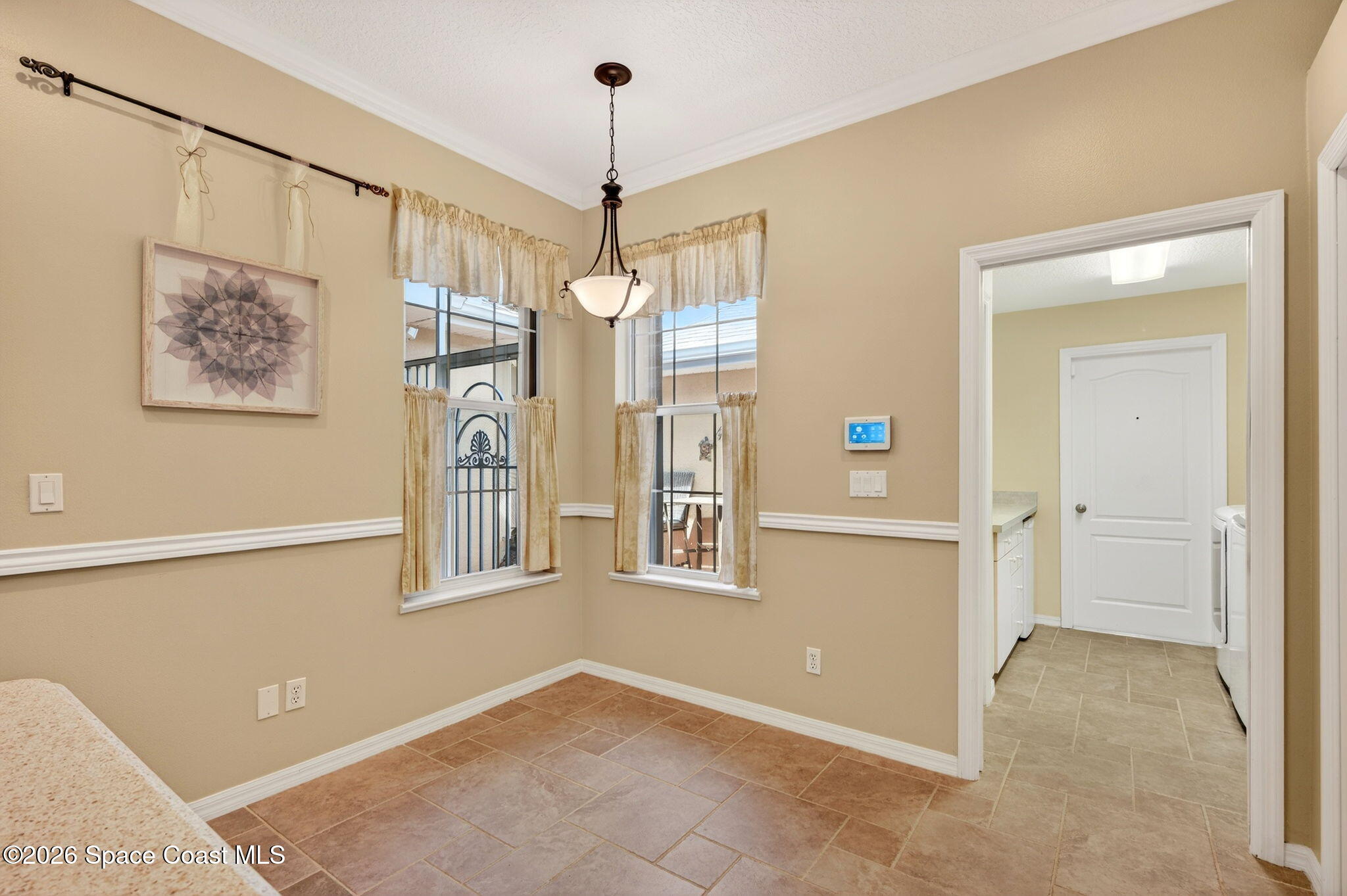 4331 Aberdeen Circle Rockledge, FL 32955 - Photo 12 of 36 4331 Aberdeen Cir