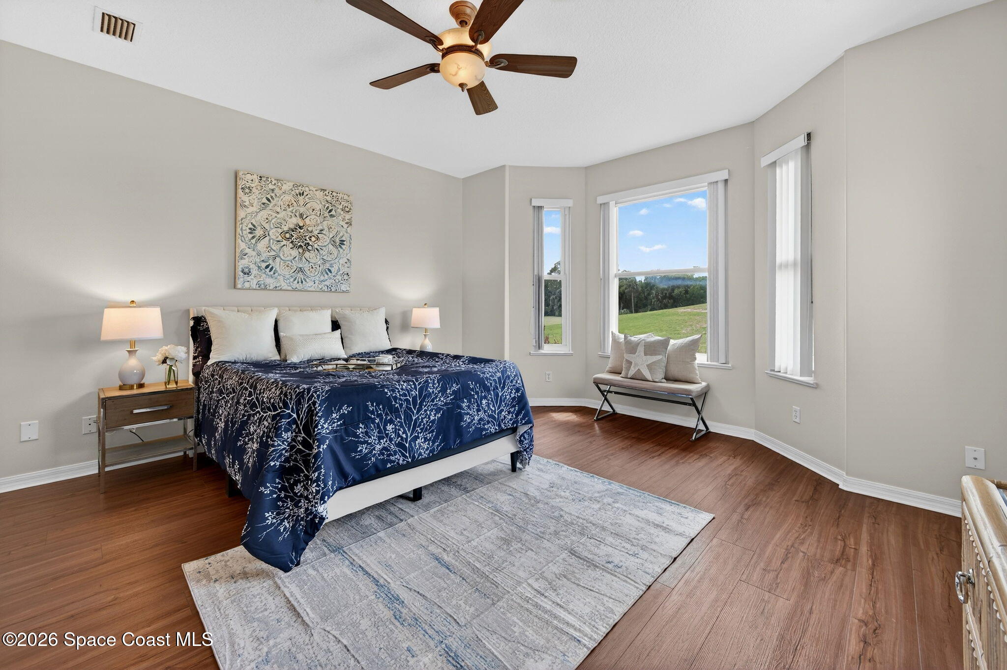 4331 Aberdeen Circle Rockledge, FL 32955 - Photo 13 of 36 4331 Aberdeen Cir