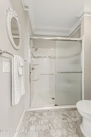 $365,000 | 4331 Aberdeen Circle, Rockledge, FL 32955