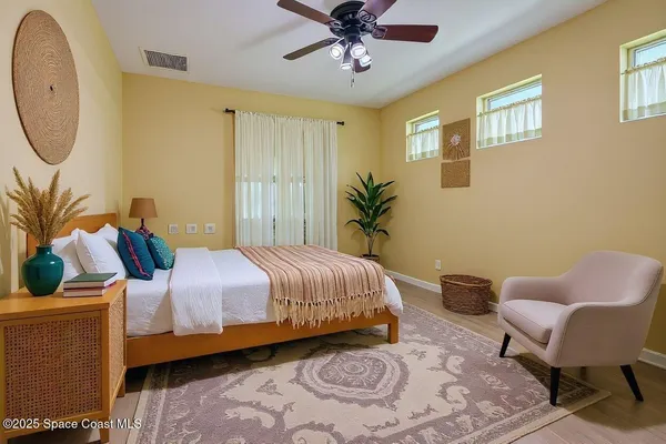 $365,000 | 4331 Aberdeen Circle, Rockledge, FL 32955