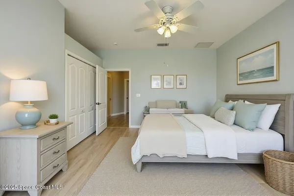 $365,000 | 4331 Aberdeen Circle, Rockledge, FL 32955