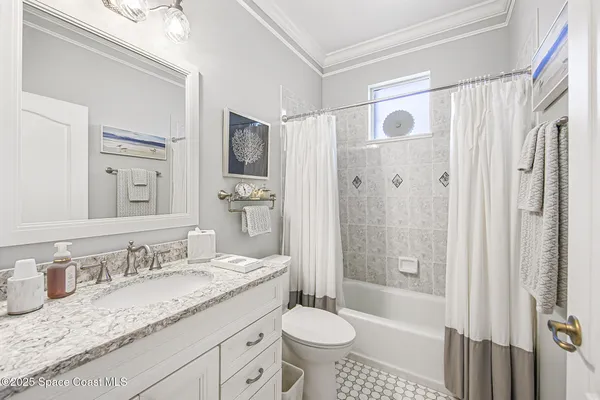 $365,000 | 4331 Aberdeen Circle, Rockledge, FL 32955