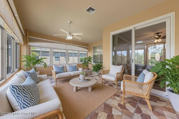 $365,000 | 4331 Aberdeen Circle, Rockledge, FL 32955