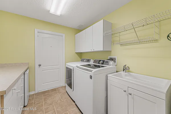 $365,000 | 4331 Aberdeen Circle, Rockledge, FL 32955