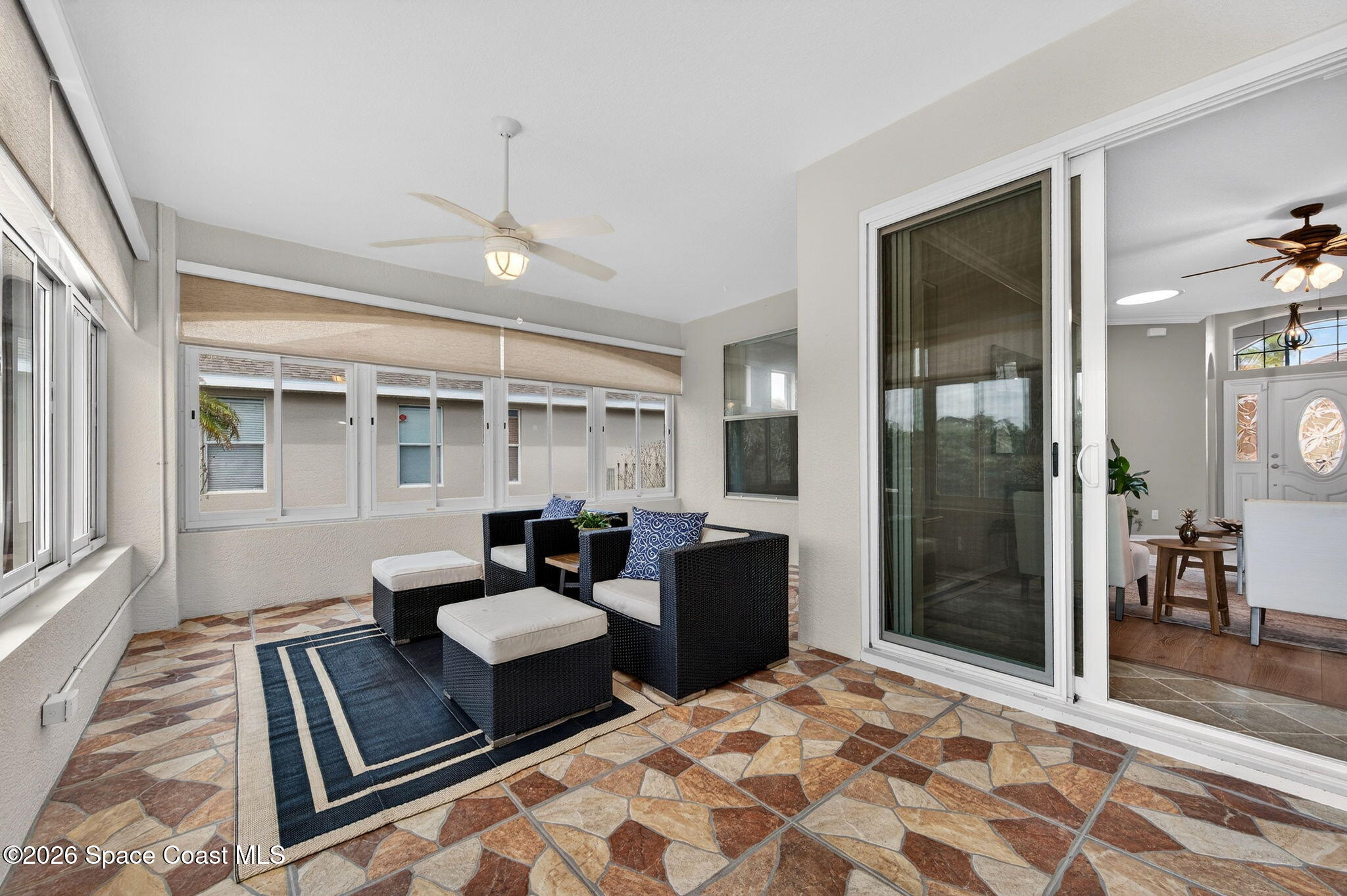4331 Aberdeen Circle Rockledge, FL 32955 - Photo 21 of 36 4331 Aberdeen Cir