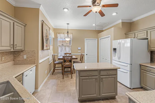 $365,000 | 4331 Aberdeen Circle, Rockledge, FL 32955