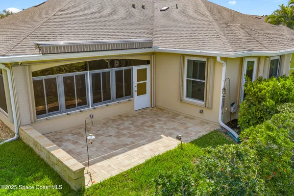$365,000 | 4331 Aberdeen Circle, Rockledge, FL 32955