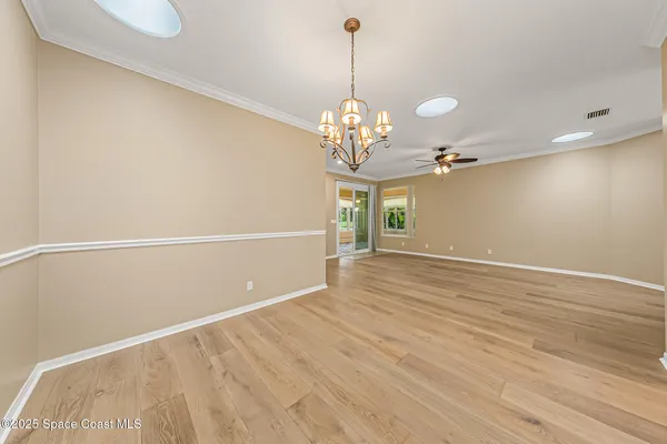 $365,000 | 4331 Aberdeen Circle, Rockledge, FL 32955