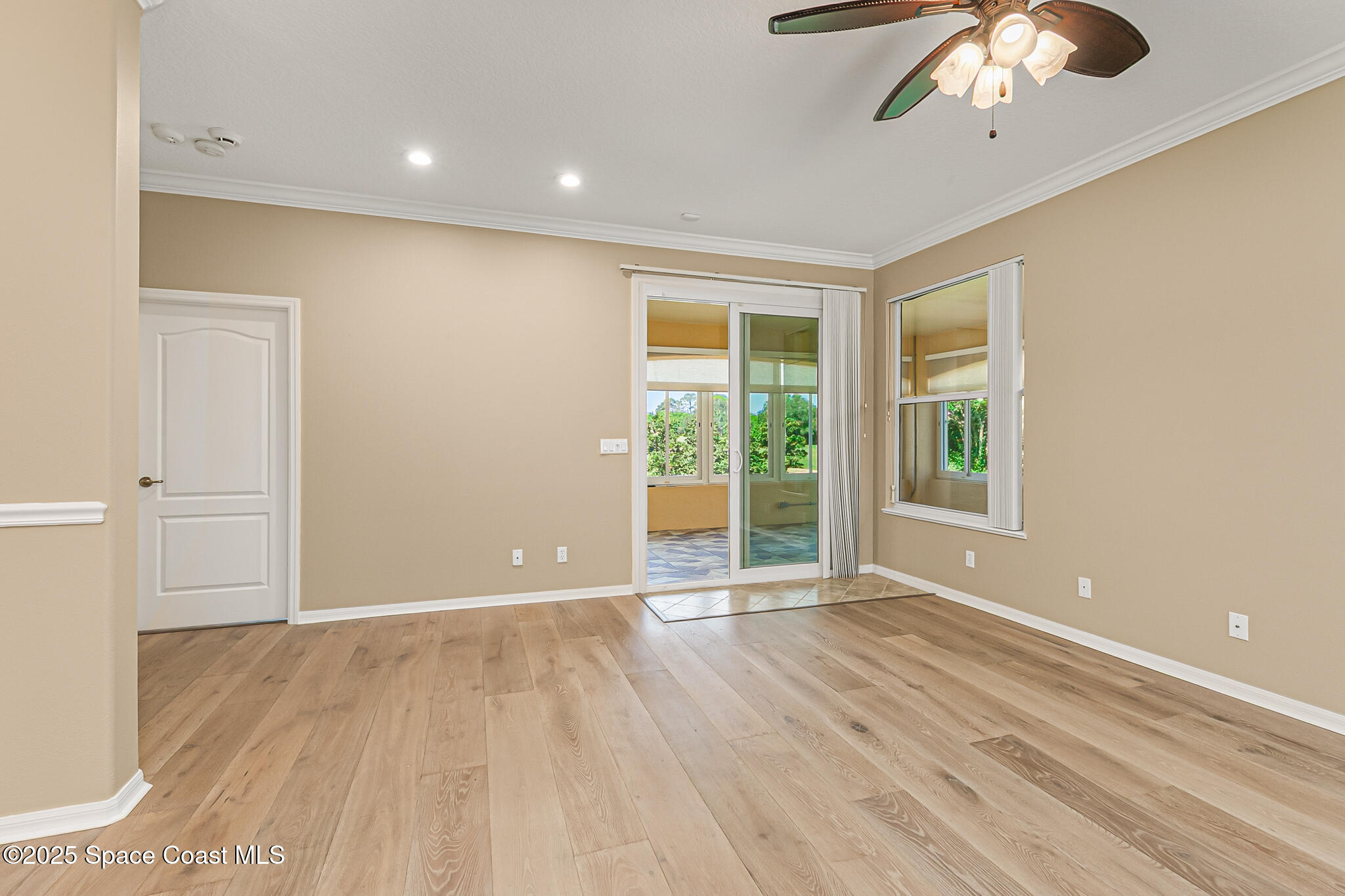 4331 Aberdeen Circle Rockledge, FL 32955 - Photo 29 of 63 20250827 4331 Aberdeen Cir Rockledge PAG