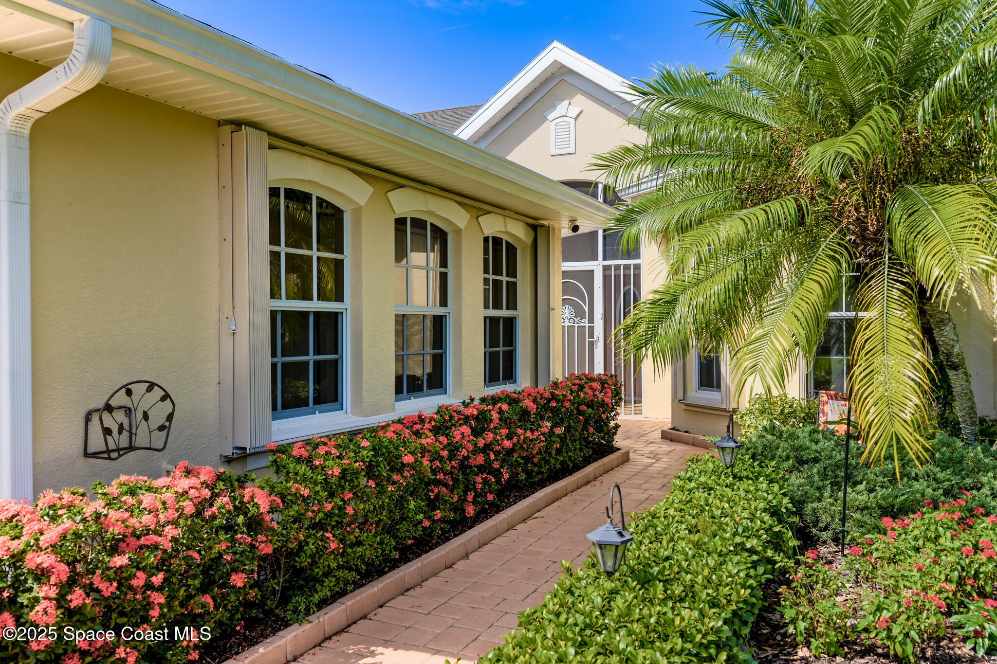 4331 Aberdeen Circle Rockledge, FL 32955 - Photo 31 of 63 20250827 4331 Aberdeen Cir Rockledge PAG