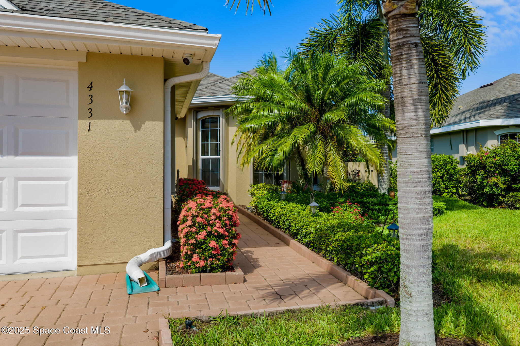 4331 Aberdeen Circle Rockledge, FL 32955 - Photo 32 of 63 20250827 4331 Aberdeen Cir Rockledge PAG