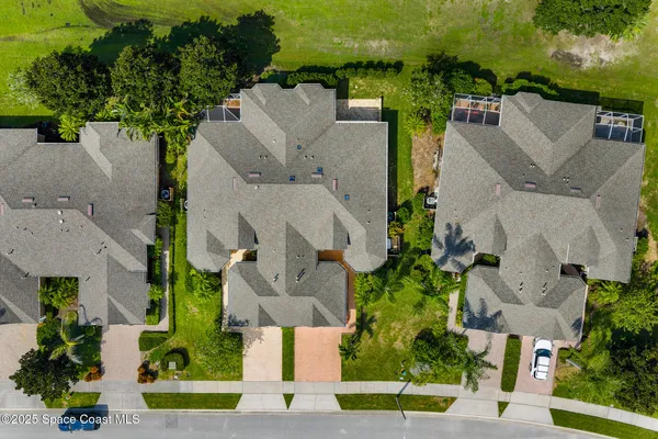 $365,000 | 4331 Aberdeen Circle, Rockledge, FL 32955