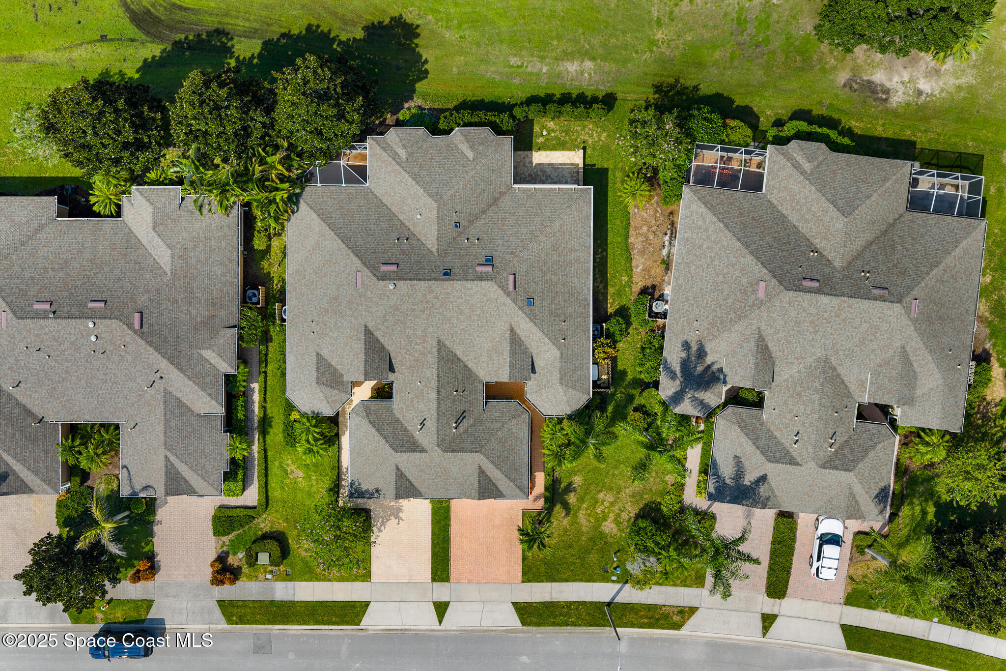 4331 Aberdeen Circle Rockledge, FL 32955 - Photo 34 of 63 20250827 4331 Aberdeen Cir Rockledge PAG