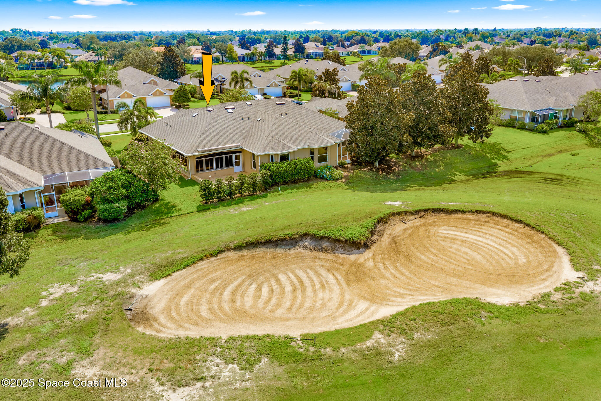 4331 Aberdeen Circle Rockledge, FL 32955 - Photo 35 of 63 20250827 4331 Aberdeen Cir Rockledge PAG