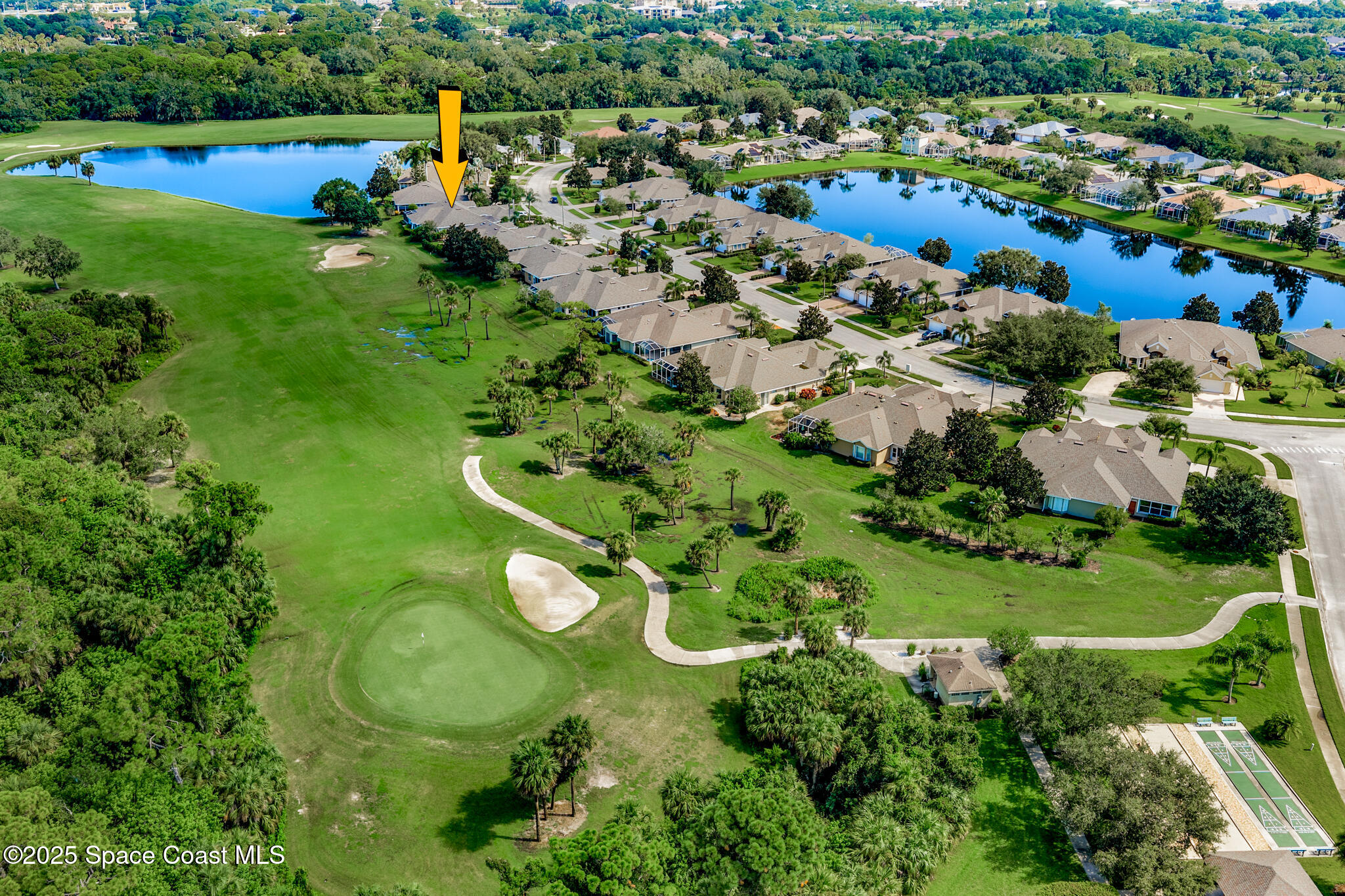 4331 Aberdeen Circle Rockledge, FL 32955 - Photo 38 of 63 20250827 4331 Aberdeen Cir Rockledge PAG