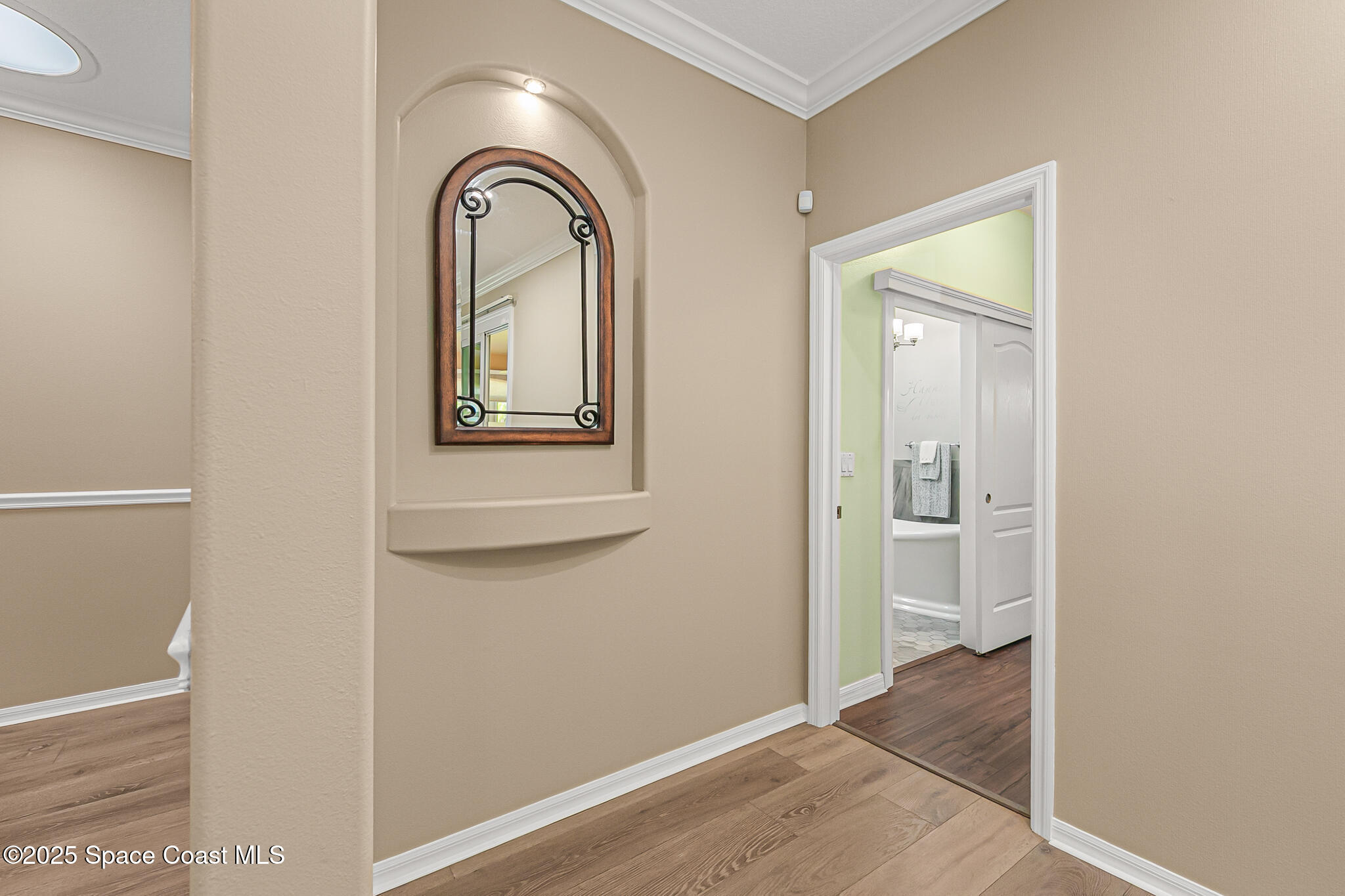 4331 Aberdeen Circle Rockledge, FL 32955 - Photo 40 of 63 20250827 4331 Aberdeen Cir Rockledge PAG