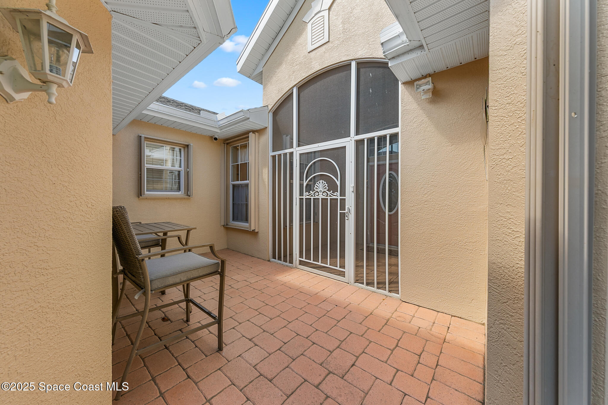 4331 Aberdeen Circle Rockledge, FL 32955 - Photo 4 of 63 20250827 4331 Aberdeen Cir Rockledge PAG