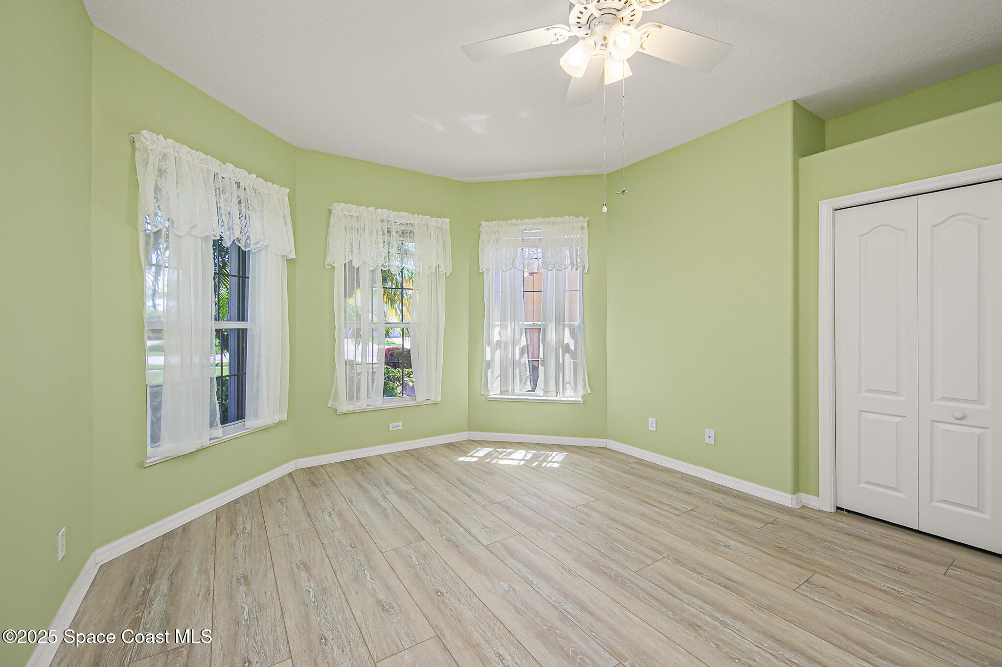 4331 Aberdeen Circle Rockledge, FL 32955 - Photo 42 of 63 20250827 4331 Aberdeen Cir Rockledge PAG