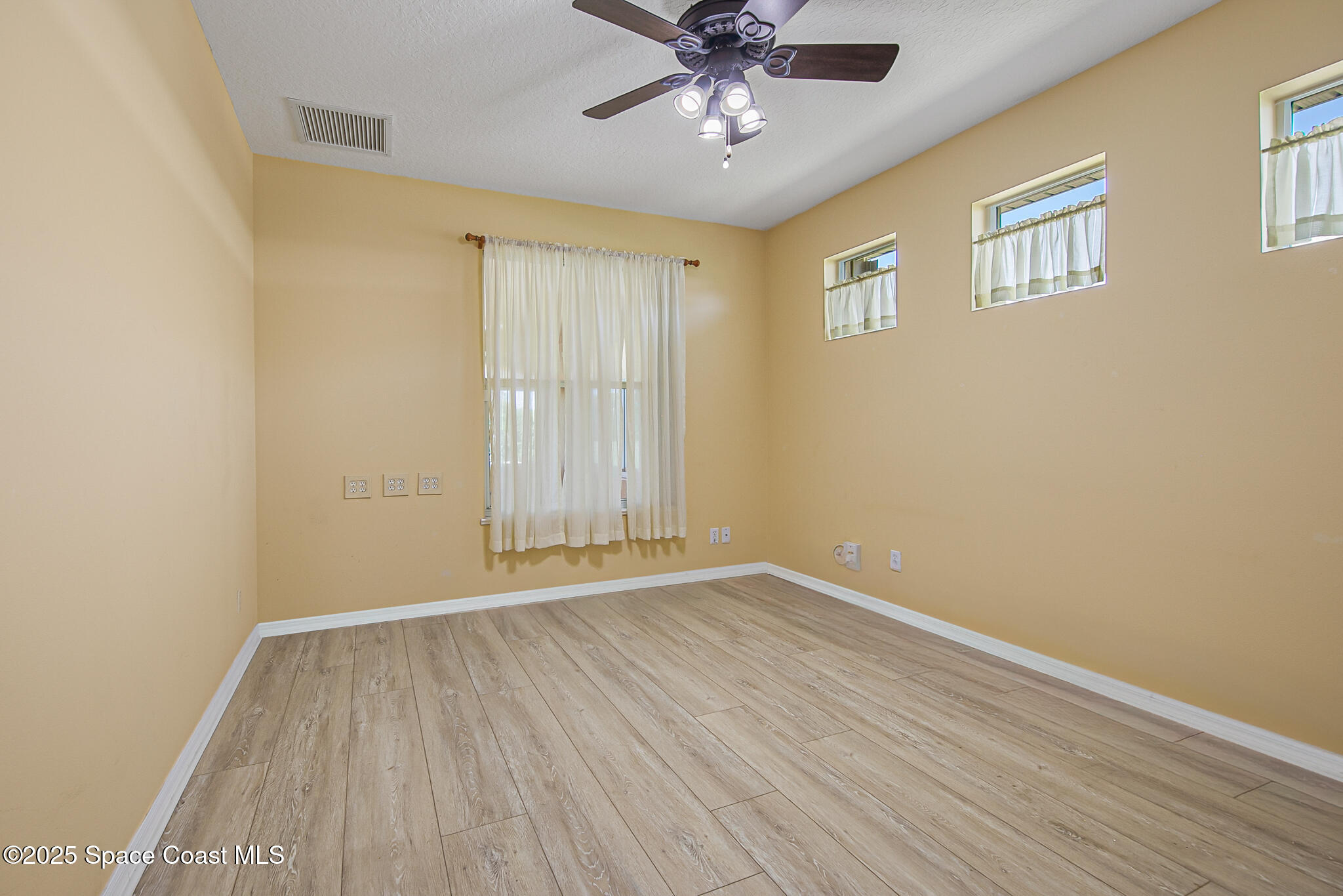 4331 Aberdeen Circle Rockledge, FL 32955 - Photo 43 of 63 20250827 4331 Aberdeen Cir Rockledge PAG