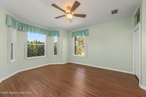 $365,000 | 4331 Aberdeen Circle, Rockledge, FL 32955