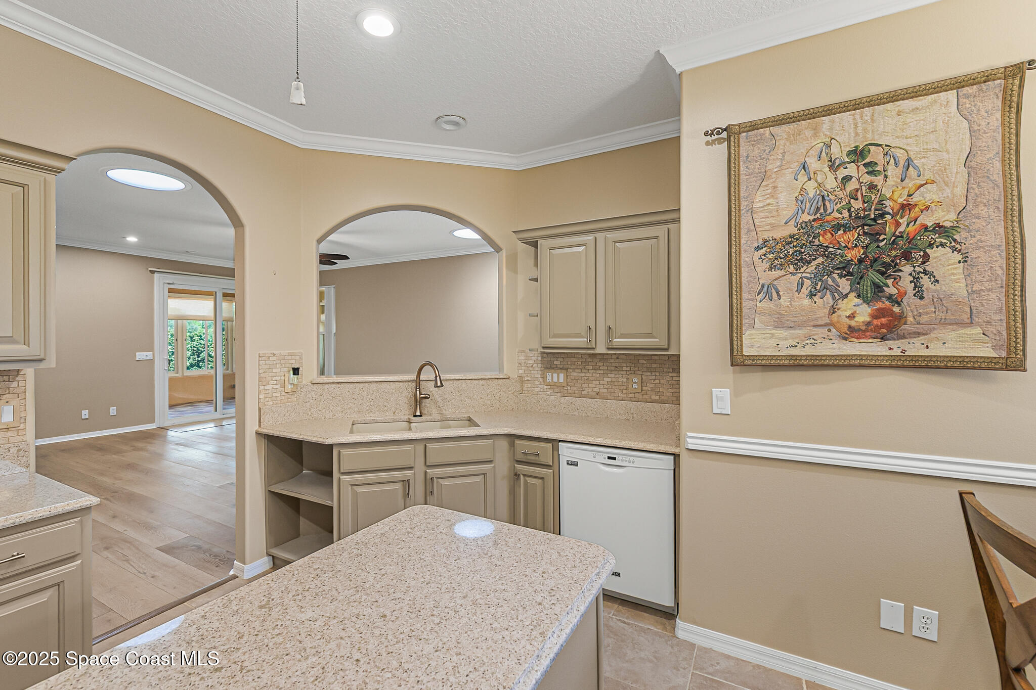 4331 Aberdeen Circle Rockledge, FL 32955 - Photo 47 of 63 20250827 4331 Aberdeen Cir Rockledge PAG