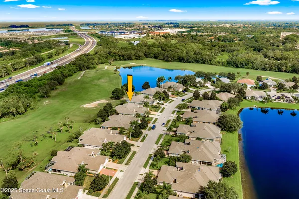 $365,000 | 4331 Aberdeen Circle, Rockledge, FL 32955