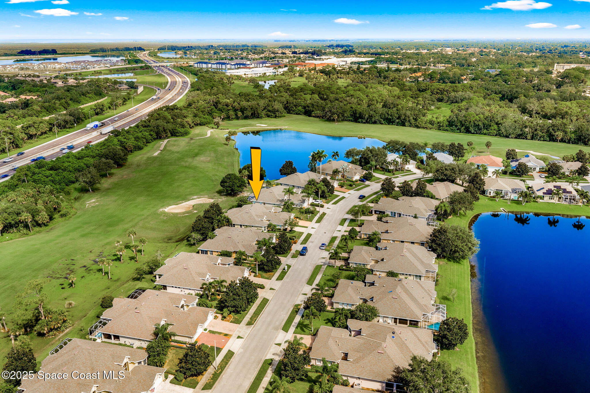 4331 Aberdeen Circle Rockledge, FL 32955 - Photo 49 of 63 20250827 4331 Aberdeen Cir Rockledge PAG