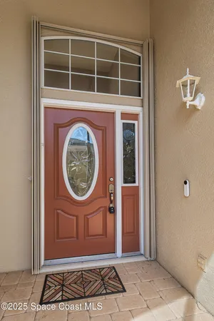 $365,000 | 4331 Aberdeen Circle, Rockledge, FL 32955