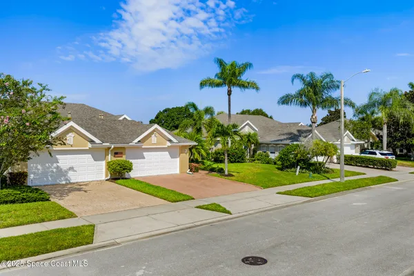 $365,000 | 4331 Aberdeen Circle, Rockledge, FL 32955