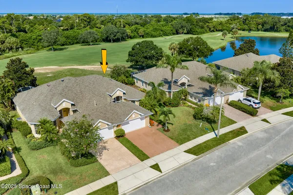 $365,000 | 4331 Aberdeen Circle, Rockledge, FL 32955