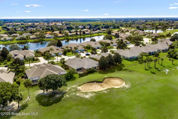 $365,000 | 4331 Aberdeen Circle, Rockledge, FL 32955