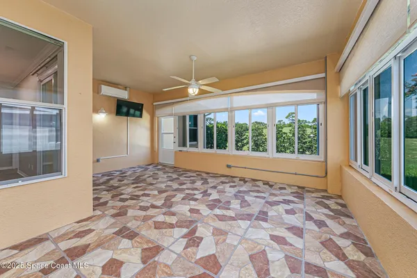 $365,000 | 4331 Aberdeen Circle, Rockledge, FL 32955