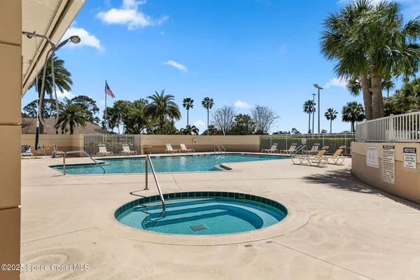 $365,000 | 4331 Aberdeen Circle, Rockledge, FL 32955