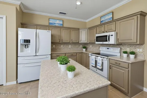 $365,000 | 4331 Aberdeen Circle, Rockledge, FL 32955