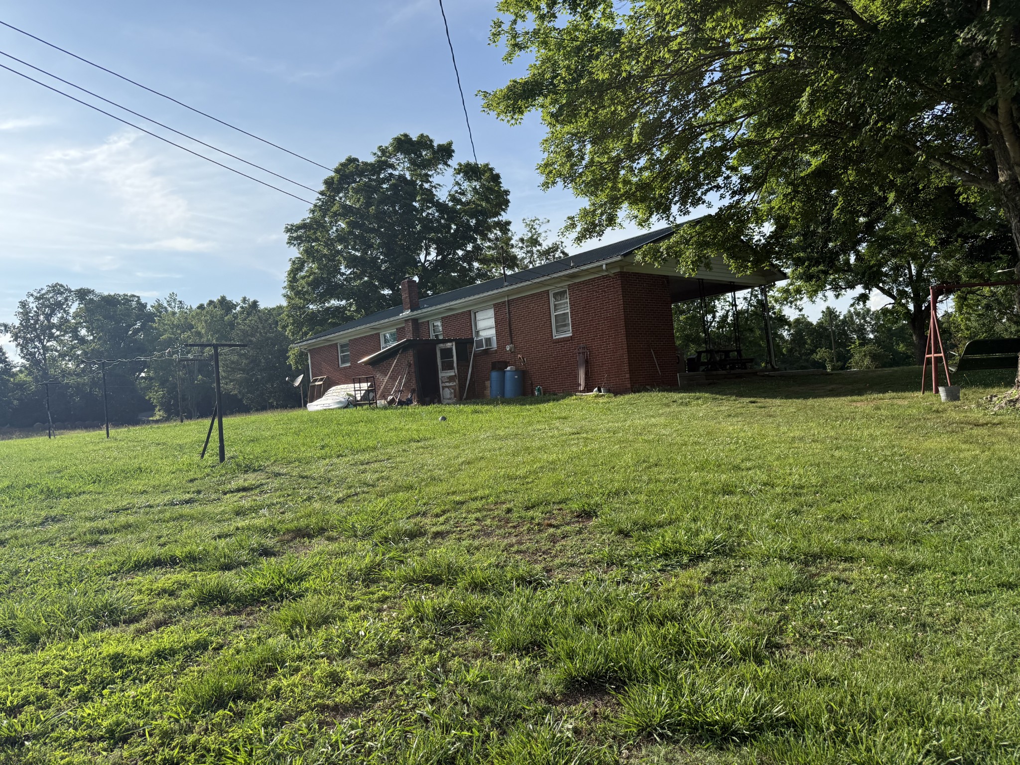 485 West Grinders Switch Road Centerville, TN 37033 - Photo 4 of 22