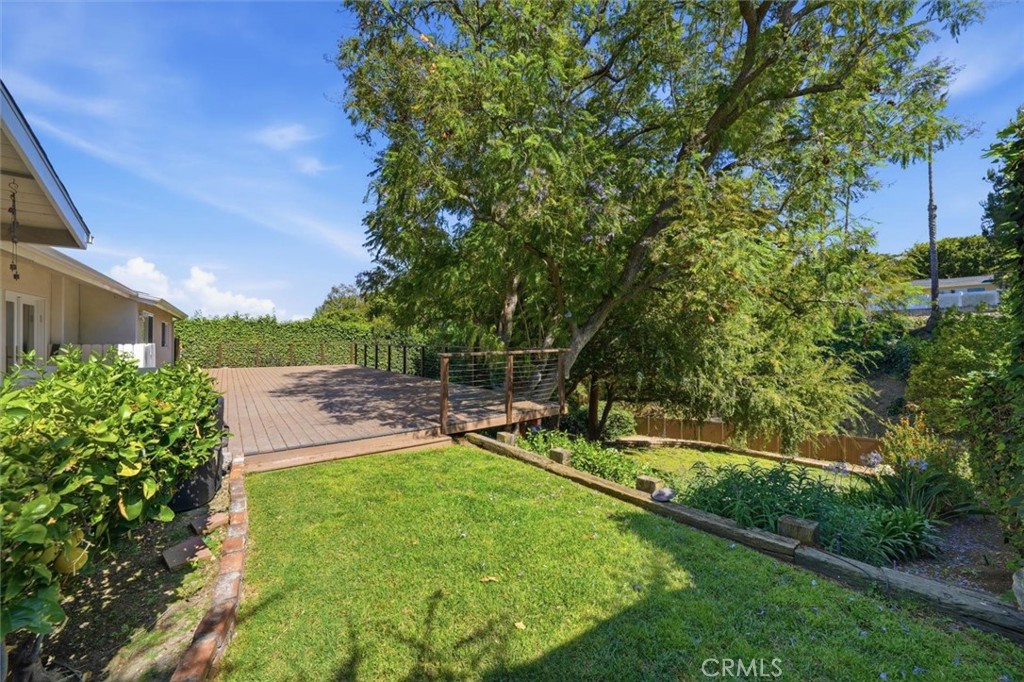 2 Santa Bella Road Rolling Hills Estates, CA 90274 - Photo 45 of 52