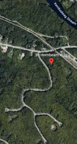 $62,000 | 30 Hornbeam Way, Bangor, ME 04401