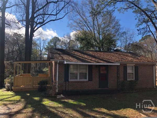 $1,500 | 145 Appleby Drive, Athens, GA 30605
