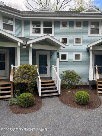 $2,350 | 143 Huntington Drive, East Stroudsburg, PA 18302