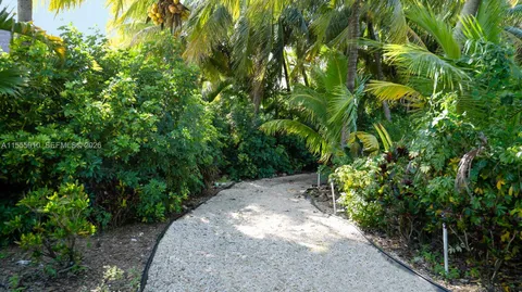 $14,250,000 | 20551 Southwest 162nd Avenue, Miami, FL 33187