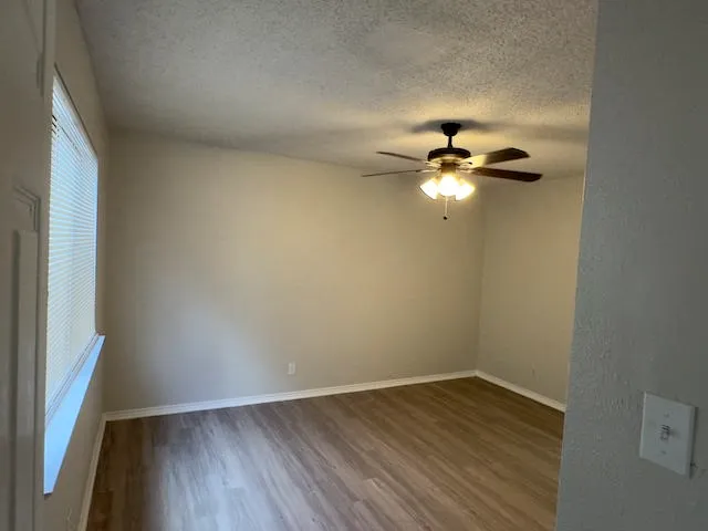 $1,850 | 12105 Missel Thrush Court, Austin, TX 78750