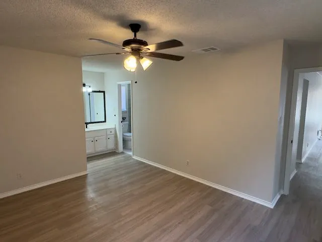 $1,850 | 12105 Missel Thrush Court, Austin, TX 78750