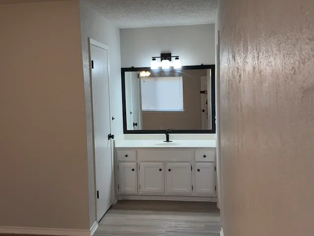 $1,850 | 12105 Missel Thrush Court, Austin, TX 78750