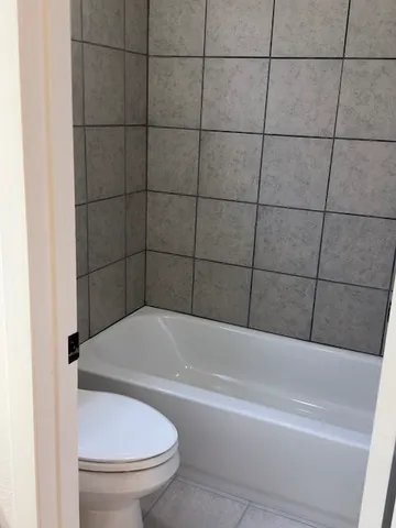 $1,850 | 12105 Missel Thrush Court, Austin, TX 78750