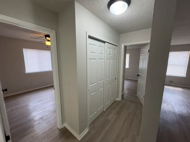 $1,850 | 12105 Missel Thrush Court, Austin, TX 78750