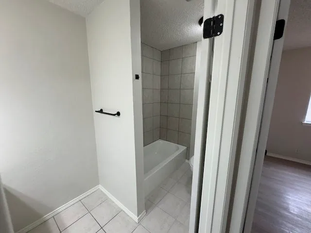 $1,850 | 12105 Missel Thrush Court, Austin, TX 78750